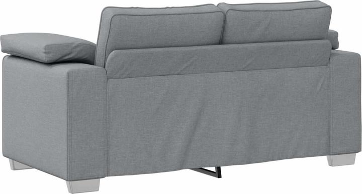 Immagine prodotto vidaXL Set di divani (2 posti, 3 posti)