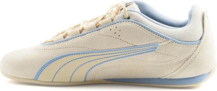 Image du produit Puma Catch Soleil Sd (37.5)