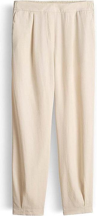 Opus Jogging Fit MYHA AIRY