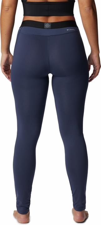 Immagine prodotto Columbia Midweight Stretch Tight (L)