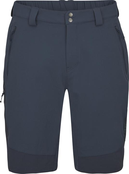 Actual product image Rab Torque Mountain (S)