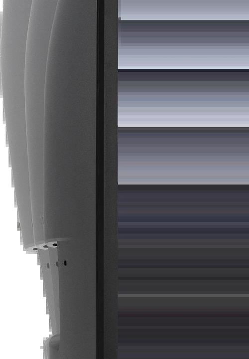 Immagine prodotto ASUS VY279HGE (1920 x 1080 pixel, 27")