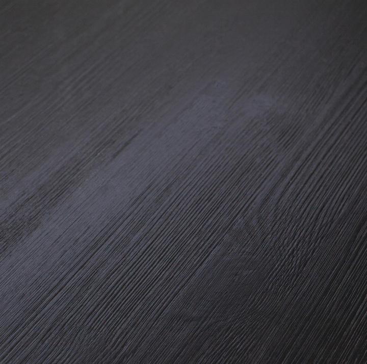 Actual product image Woood Dennis (90x200)