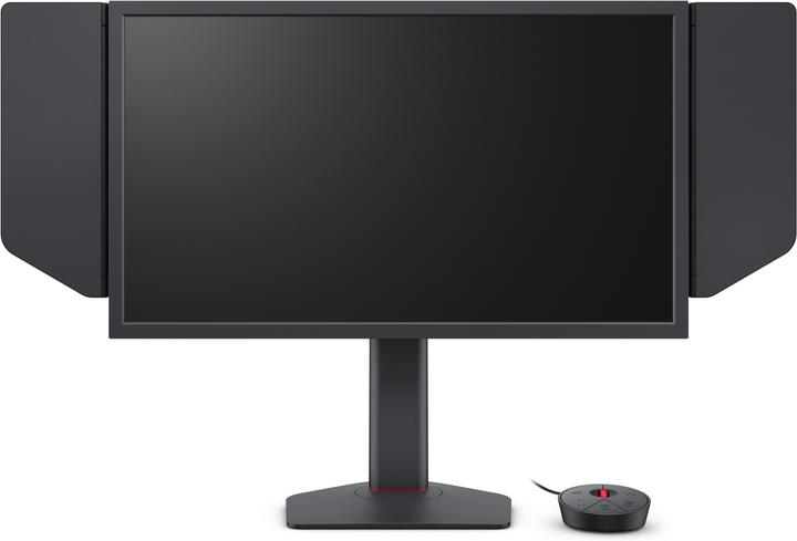 Produktbild BenQ Zowie XL2546X (1920 x 1080 Pixel, 24.50")