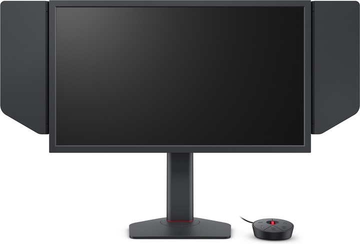 Image du produit BenQ Zowie XL2546X (1920 x 1080 pixels, 24.50")