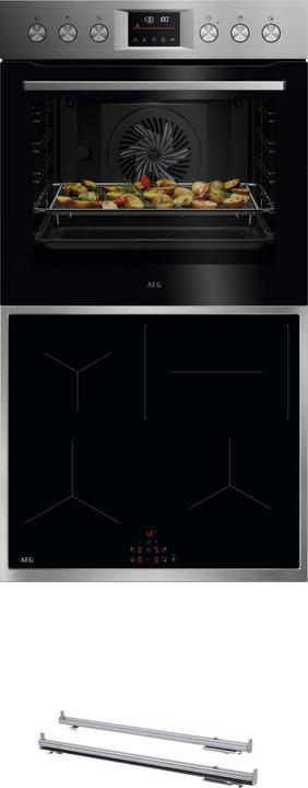 Produktbild AEG 801419475