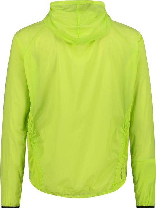 Image du produit CMP Campagnolo Coupe-vent à capuche (XL)