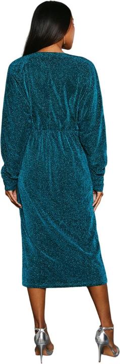 Image du produit Principles - Robe mi-longue - Femme (40)