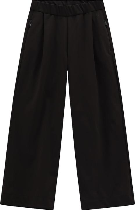 Produktbild Jeanne Baret Women's Bellflower Wide Leg Pant (M)