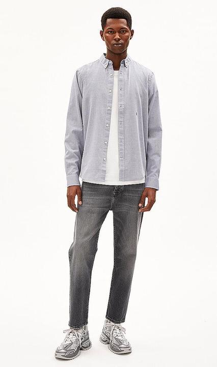 Actual product image Armedangels Quaasa (S)