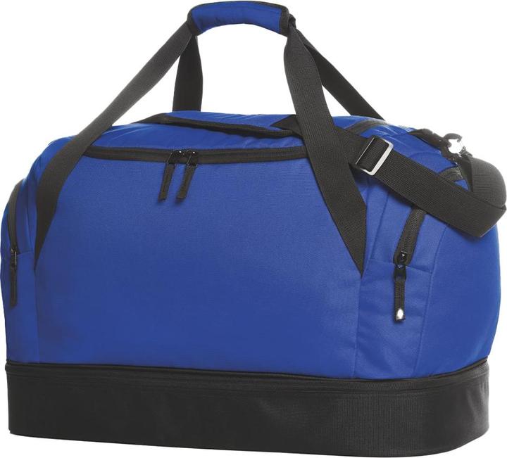 Image du produit Halfar - Sac de sport TEAM (48 l)