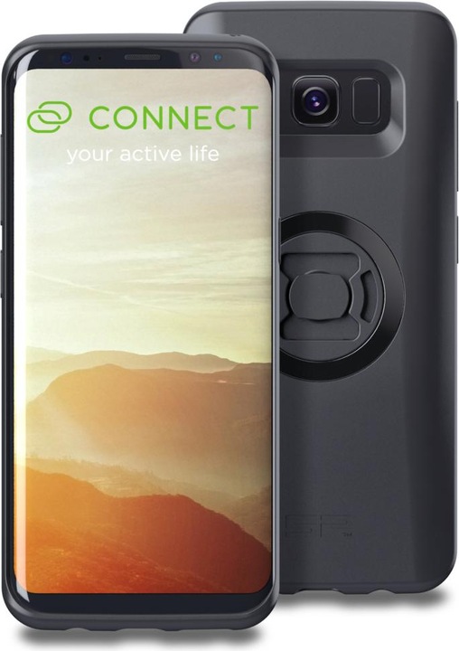Produktbild Sp Connect Bike-Set Samsung S9/S8