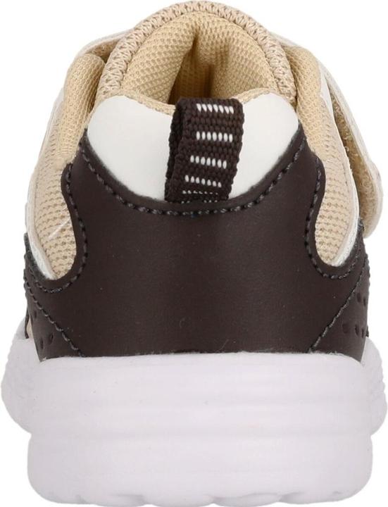 Actual product image ZigZag Lalila Pre Walker (25)