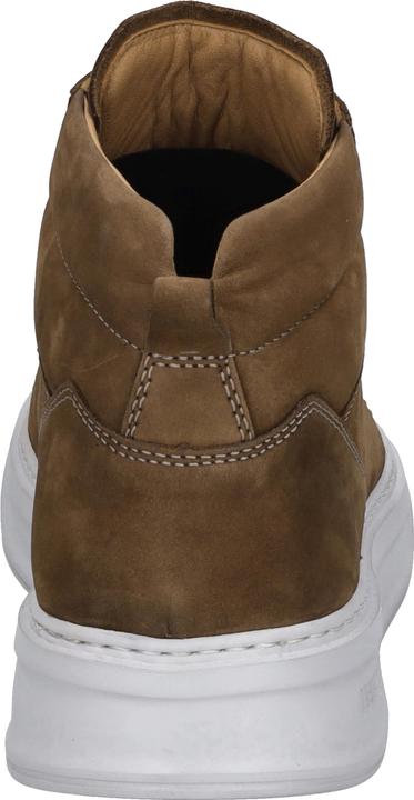 Produktbild Josef Seibel 26803-468 (41)