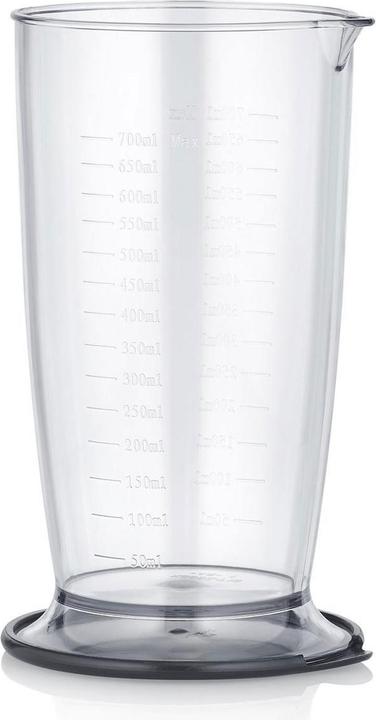 Severin Mixbehälter m.Deckel