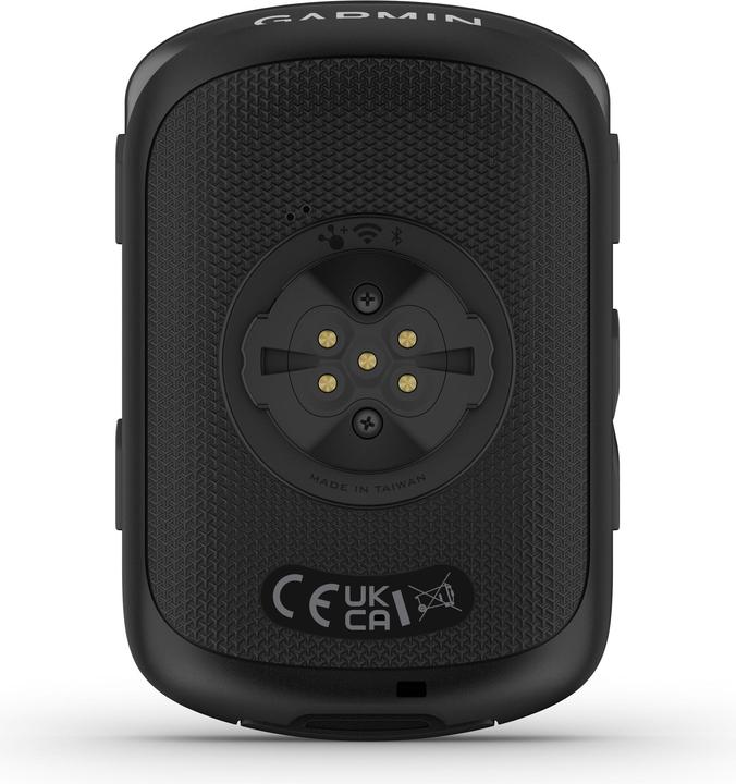 Produktbild Garmin Edge 840 Solar