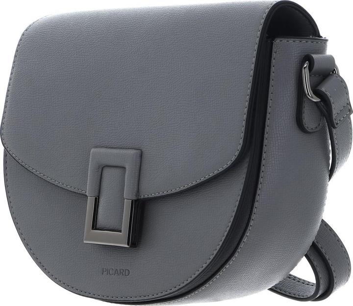 Image du produit Picard LOCCO Sac à bandoulière 24 cm