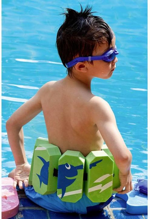 Image du produit Beco Ceinture de natation