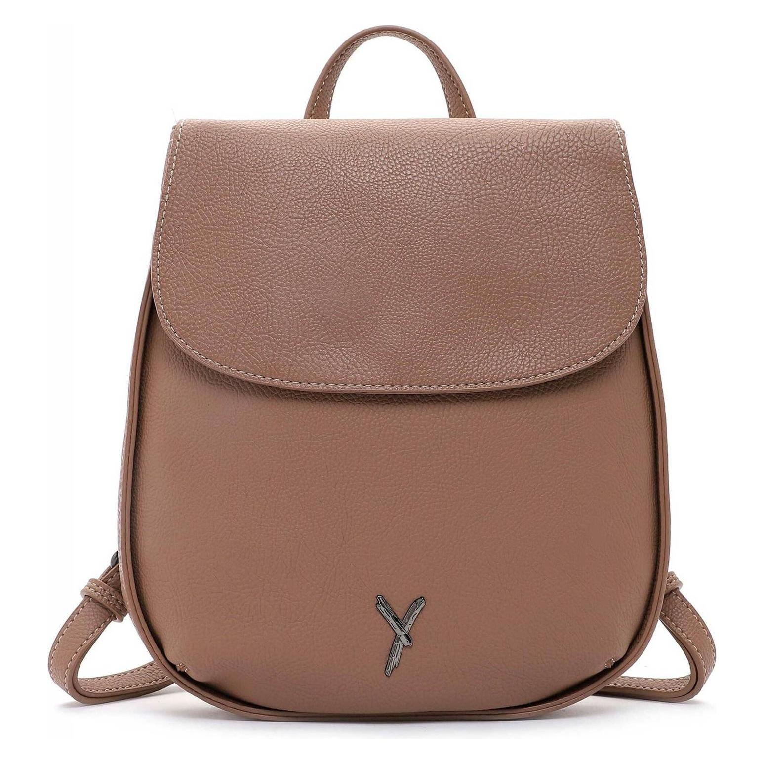 Suri Frey, Rucksack, (4 l)