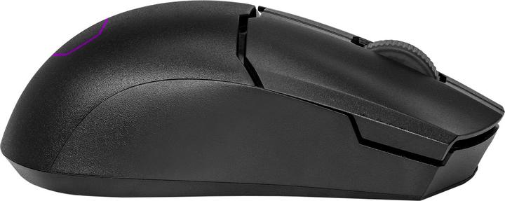 Produktbild Cooler Master MM712 (Kabelgebunden)