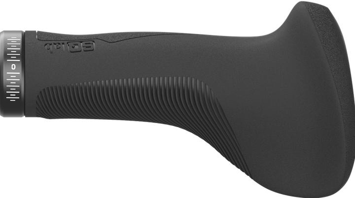 Image du produit Sqlab Grip 721 2.0