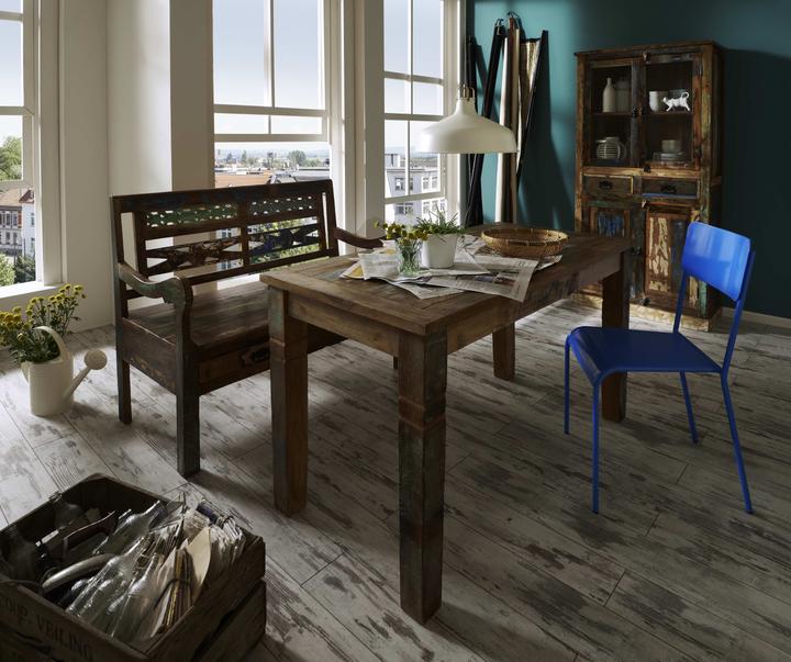 Actual product image SIT Möbel Shana (90 x 40 x 180 cm)