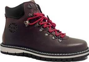 Image du produit Vertigo Alpes Wiher (43)