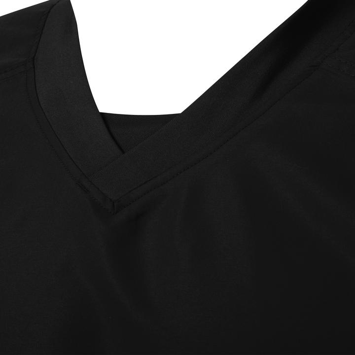 Produktbild Macron ruby (L)