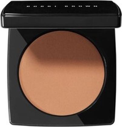 Produktbild Bobbi Brown Bronzing Powder Golden Tan (Golden Tan, Bronzer, 9 g)