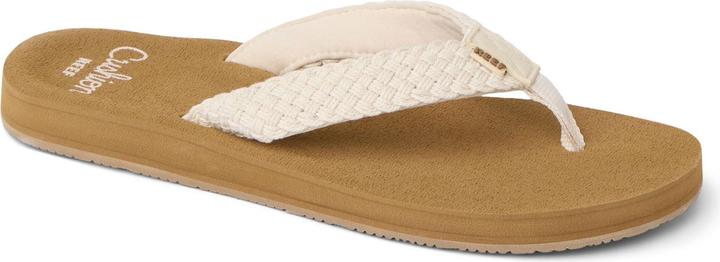 Actual product image Reef Baja Maria (35)