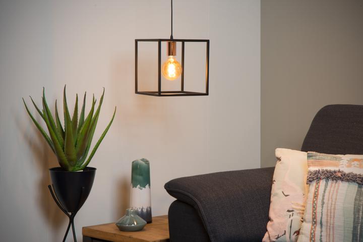 Produktbild Lucide Arthur (E27)