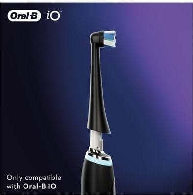 Immagine prodotto Oral-B iO Ultimate Cleaning (4 x)