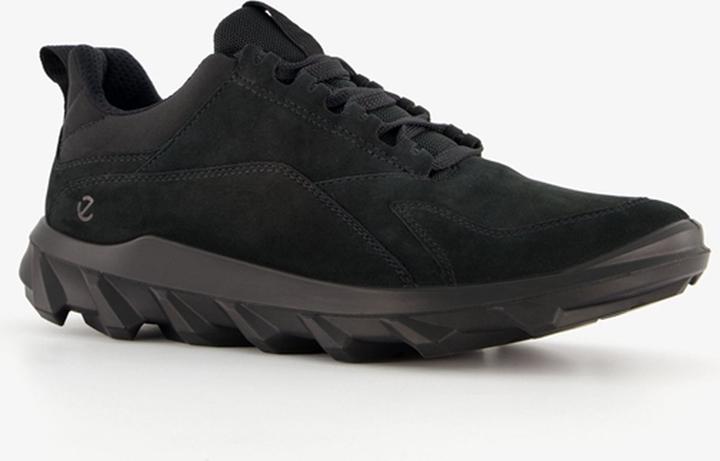 Actual product image Ecco REC.MX (41)