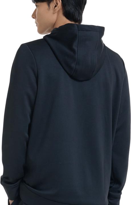 Produktbild Under Armour Fleece Kapuzenpullover Herren (S)