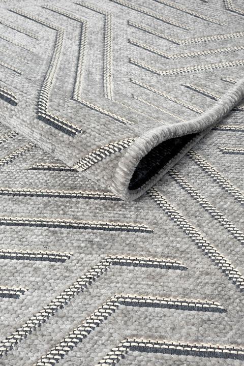 Produktbild Nirvana Harold