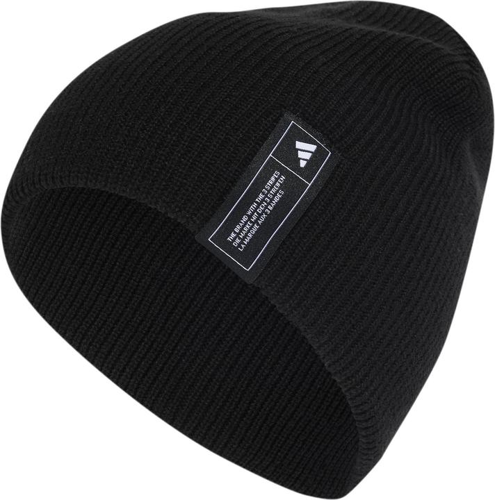Image du produit Adidas Essentials (56, 58)