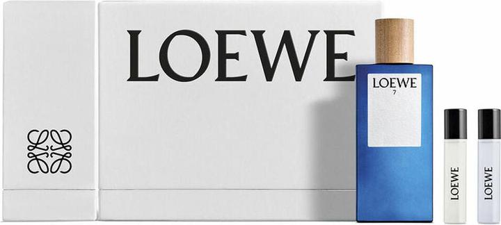 Immagine prodotto Loewe 7 EDT SPRAY 100 ML NAV24 SET (Set profumo)