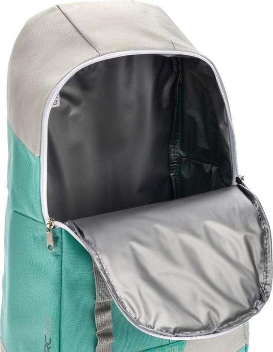 Actual product image Ty Arctic 20L Cooling Backpack (20 l)