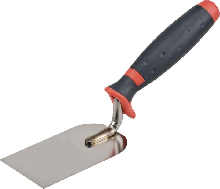 Actual product image kwb 925470