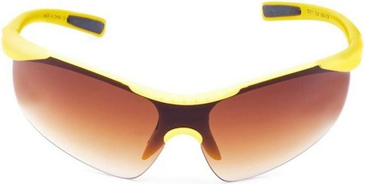 Actual product image FILA SF217