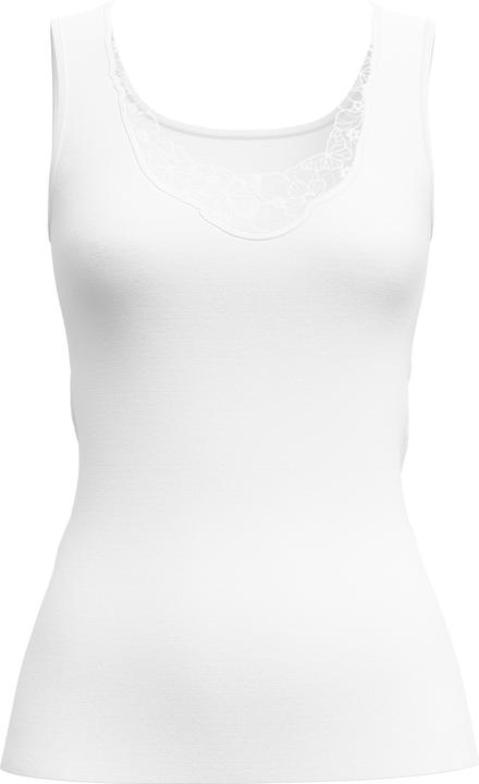Produktbild Calida Cotton Desire Tank-Top (M)