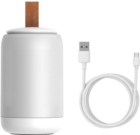 Image du produit Baseus Starlit Night Car Emergency Light