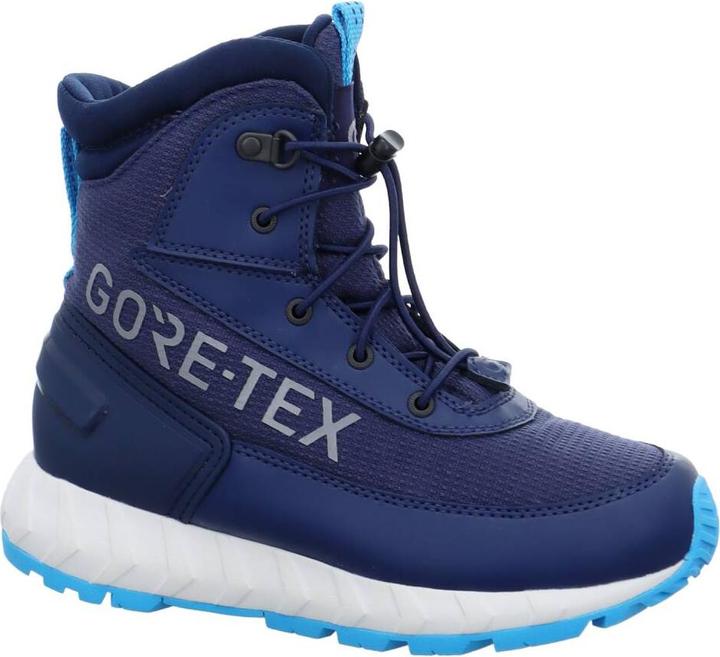 Produktbild Zero C Kringsja GTX JR (36)