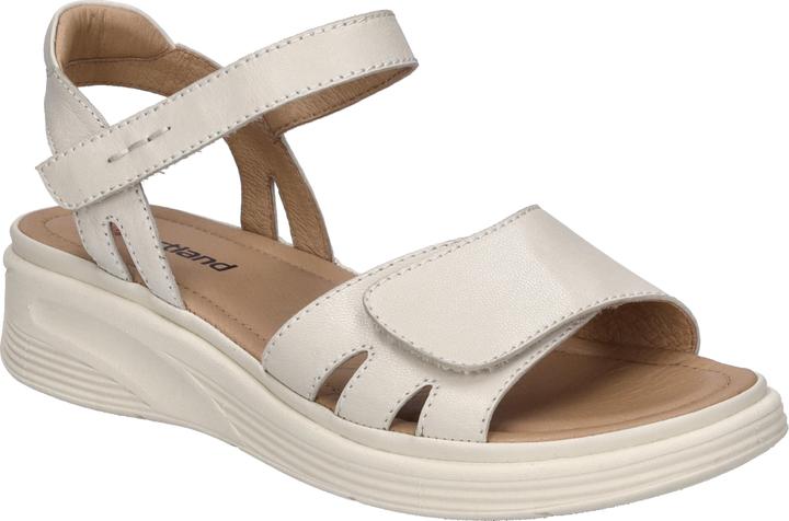 Off-bianco