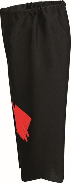 Produktbild Festartikel Müller Räuber Hotzenplotz (104)