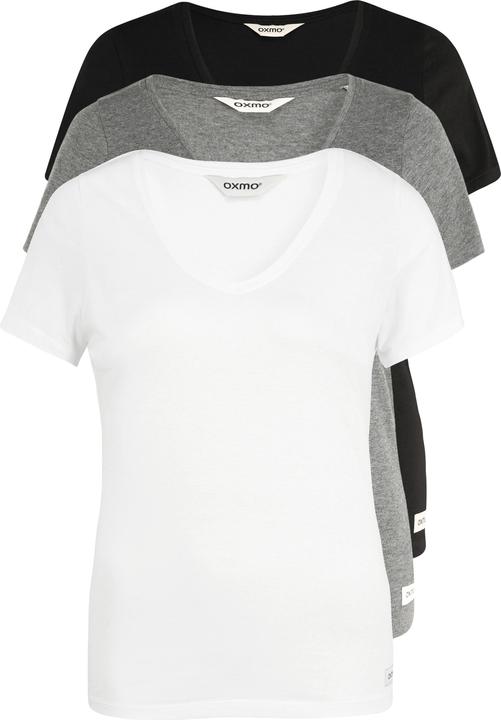 Produktbild Oxmo OXVanni 21300573ME (XS)