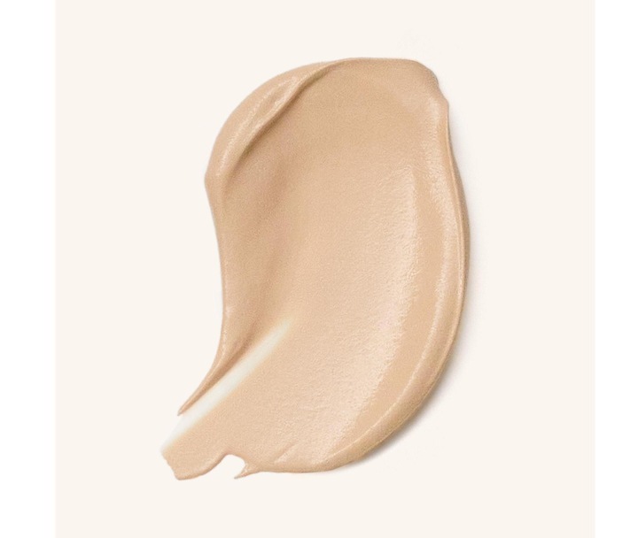 Actual product image Catrice Invisible Cover Foundation (015W)
