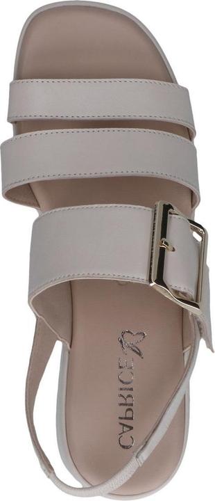 Produktbild Caprice Sandale (41)