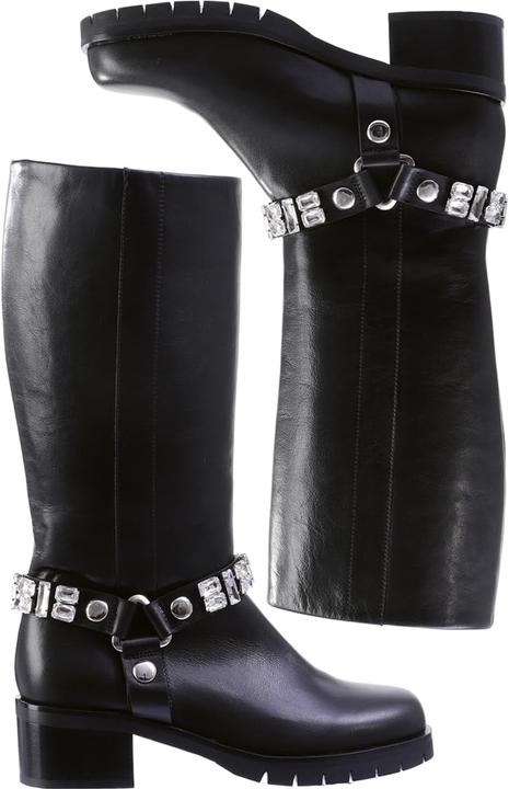 Actual product image Högl Gianna Ankle Boots (36)