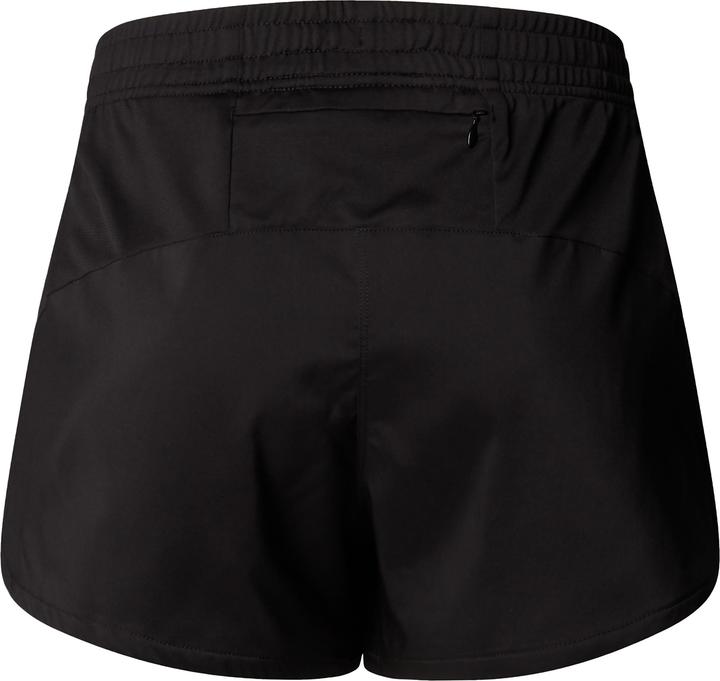 Produktbild North Face Flex Woven 3in (M)